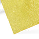 3 mm Gold Metallic Mesh Acrylplatte Plexiglas (3 Stk.)