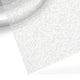 3 mm Herz- und Sternen-Glitter-Punkte Transparente Acrylplatte Plexiglas (3 Stk.)