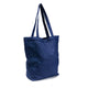 Denim-Tasche