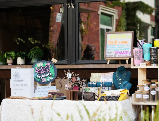 120 Bestseller-Laserprojekte und Gravurideen für 2025