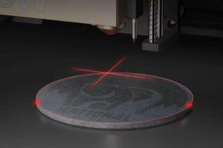 Faserlaser-Leitfaden: Funktionsweise, Anwendungen und Kauf-Tipps