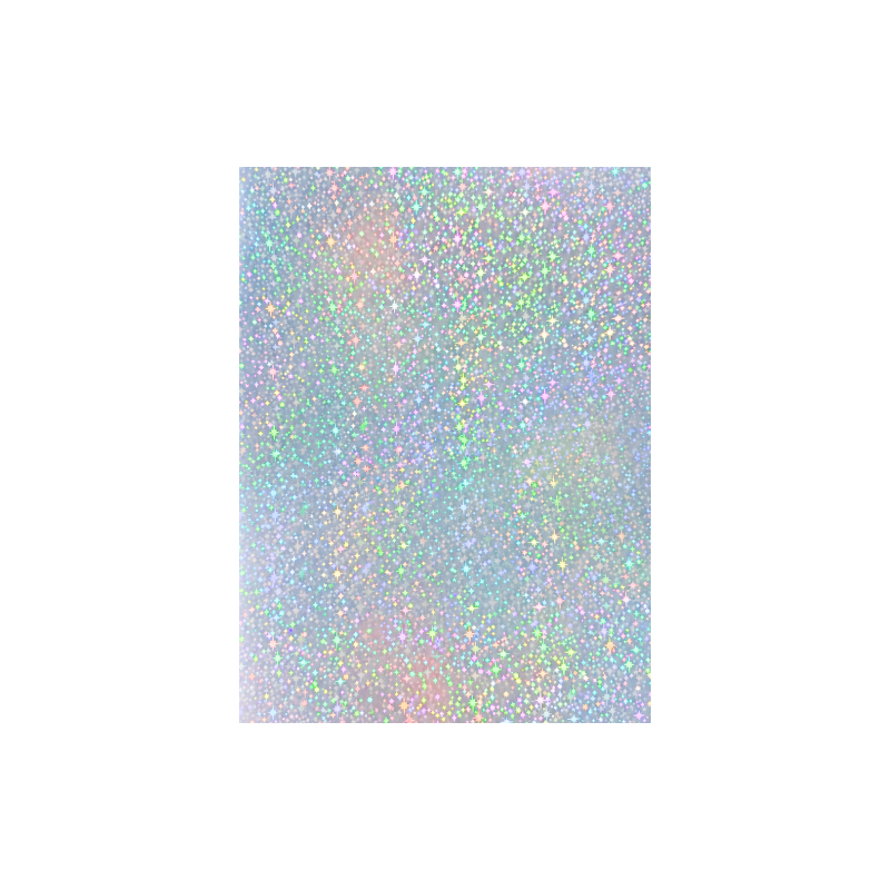 02 829767c1 dba1 4e9f baaa a8994ff73b5c