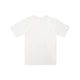 xTool Selected 180g 100% weiße Baumwoll-T-Shirts (6 Stk.)