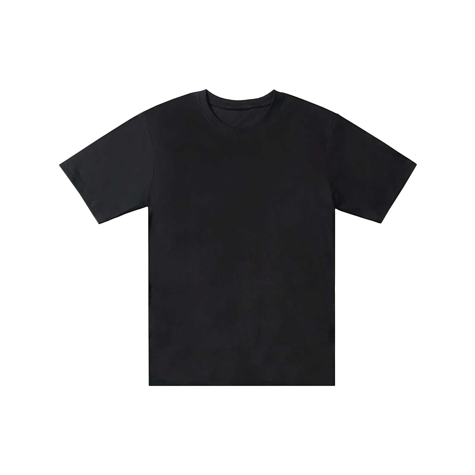 180g 100 cotton t shirt 6pcs 09