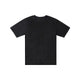 xTool Selected 180g T-Shirt aus 100% Baumwolle in Schwarz (6 Stk.)