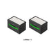Luftfilter für O1 Omni Printer