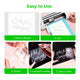 PU-Heat-Transfer-Vinyl (30 Stk.)