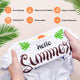 PU-Heat-Transfer-Vinyl (30 Stk.)