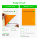 PU-Heat-Transfer-Vinyl (30 Stk.)