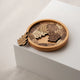 3 mm Terminalia Sperrholzplatten (6 Stk.)