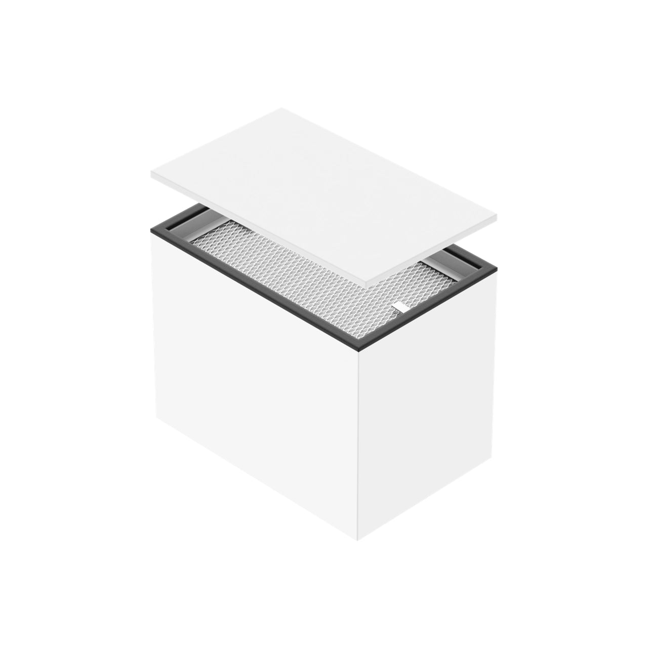 Filterpaket für xTool Desktop-Luftreiniger (1 Stk.)