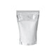 xTool Selected Modellgips-Pulver, 454 g