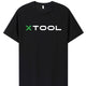xTool T-Shirt - Size 3XL