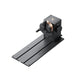 xTool RA3 & RA3 Lite: Weltweit erstes smartes MagSwap™-Rotationsmodul