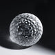 xTool Selected Golfball aus K9-Kristall