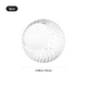 xTool Selected Golfball aus K9-Kristall