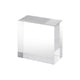 xTool Selected quadratischer K9-Kristall