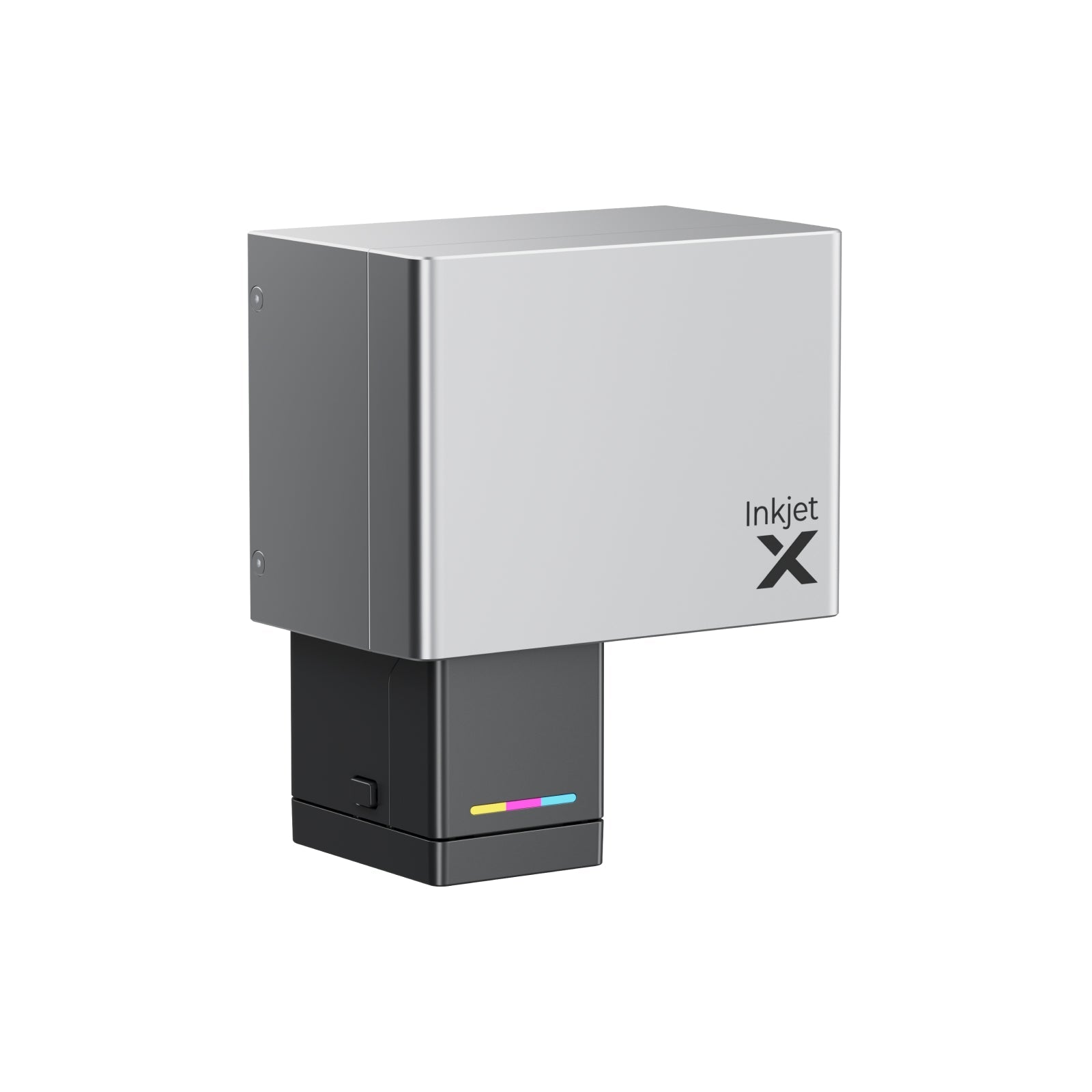 xTool M1 Ultra Inkjetmodul