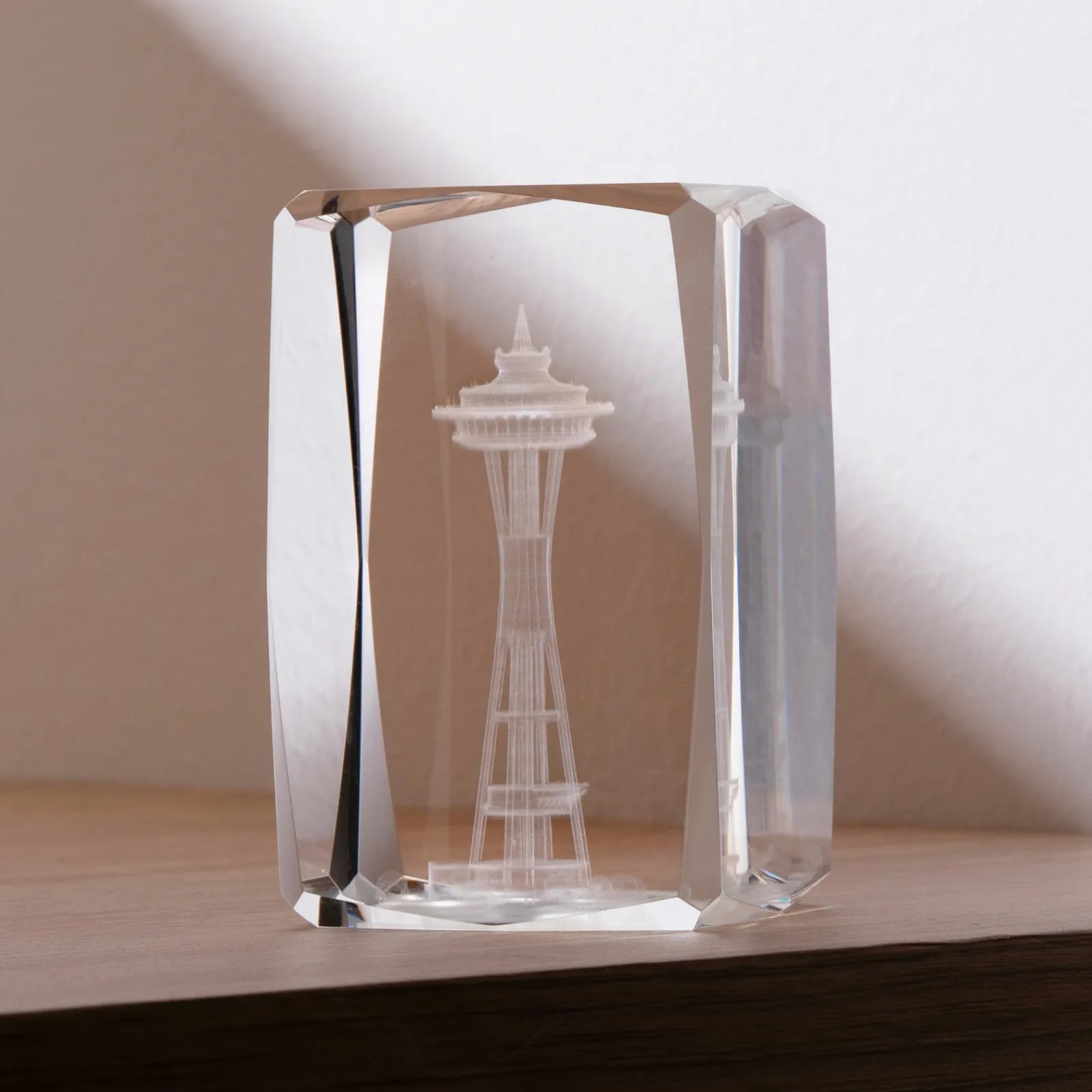 315 x315 x315  chamfered rectangular k9 crystal 03