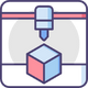 [Test Product] - machine B Final Payment
