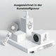 xTool 1064nm Infrarote Laserkopf für D1 Pro