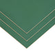 3mm Mehrfarbige MDF-Platte (10 Stk.)