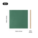 3mm Mehrfarbige MDF-Platte (10 Stk.)