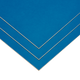 3mm Mehrfarbige MDF-Platte (10 Stk.)