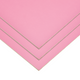 3mm Mehrfarbige MDF-Platte (10 Stk.)