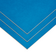 3mm Mehrfarbige MDF-Platte (10 Stk.)