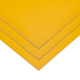 3mm Mehrfarbige MDF-Platte (10 Stk.)
