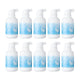 xTool Selected Apparel Printer Feuchtigkeitsflüssigkeit (500 ml)