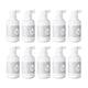 xTool Selected Apparel Printer Weiß-Tinte (500 ml)