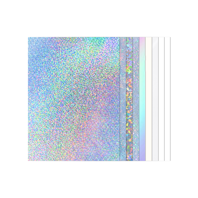 56