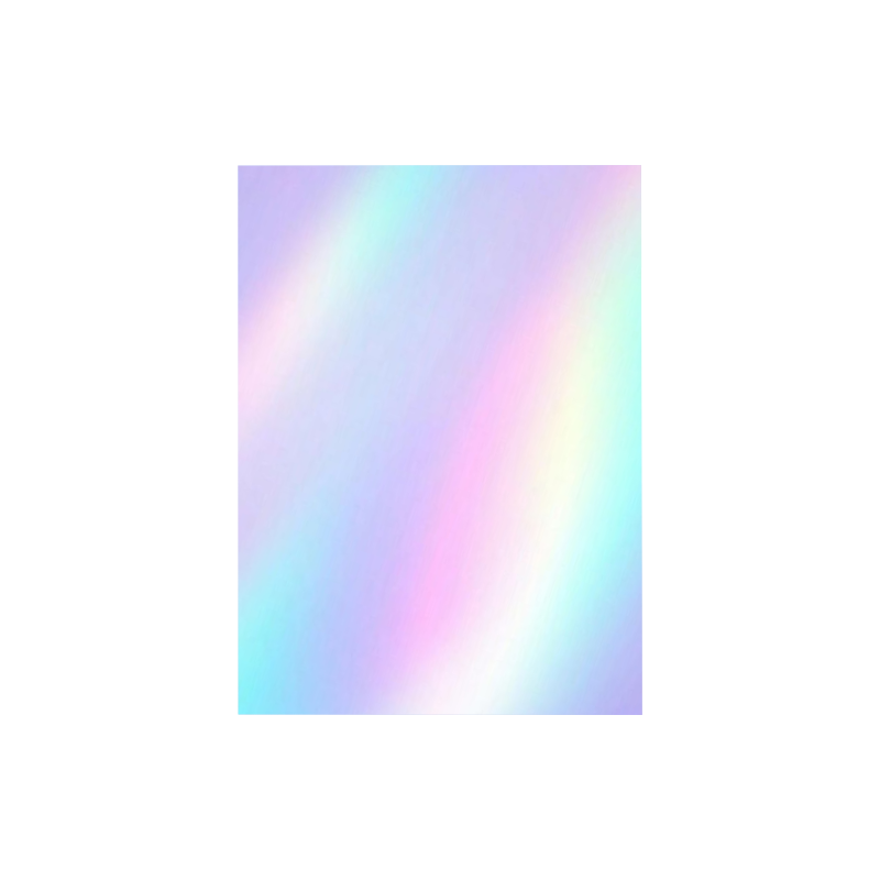 60