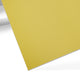 0,32 cm Gold zu Schwarz Zwei-Ton Acrylplatte für Diodenlaser-Schneiden (3 Stück)
