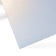 3 mm Perlmutt Glitter Weiß Acrylplatte Plexiglas (3 Stk.)