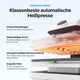 xTool WonderPress 3D Auto-Heißpresse