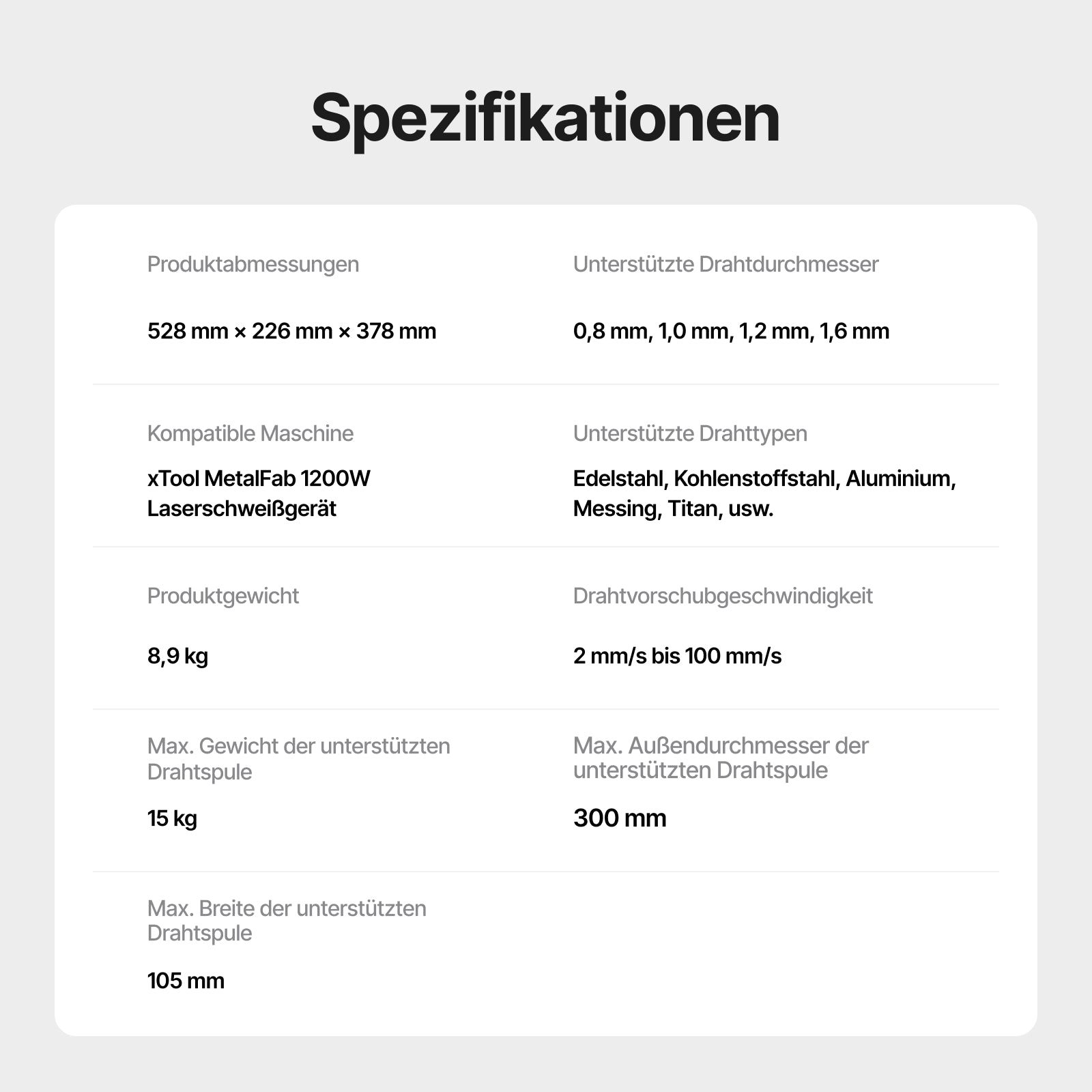 De  1