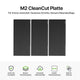 CleanCut-Platte für xTool M2