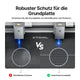 CleanCut-Platte für xTool M2