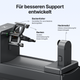 xTool OR1 Rotationsmodul für O1 Omni Printer
