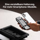xTool Verstellbare Handyhüllen-Schablone für WonderPress