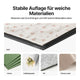 CleanCut-Platte für xTool M2