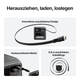 DJI Power 1000 Mini