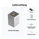 xTool M2 40W-Diodenlasermodul (455 nm)
