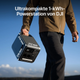 DJI Power 1000 Mini