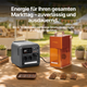 DJI Power 1000 Mini
