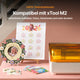 xTool M2 Druckmodul für CMYK-Tintenstrahldruck