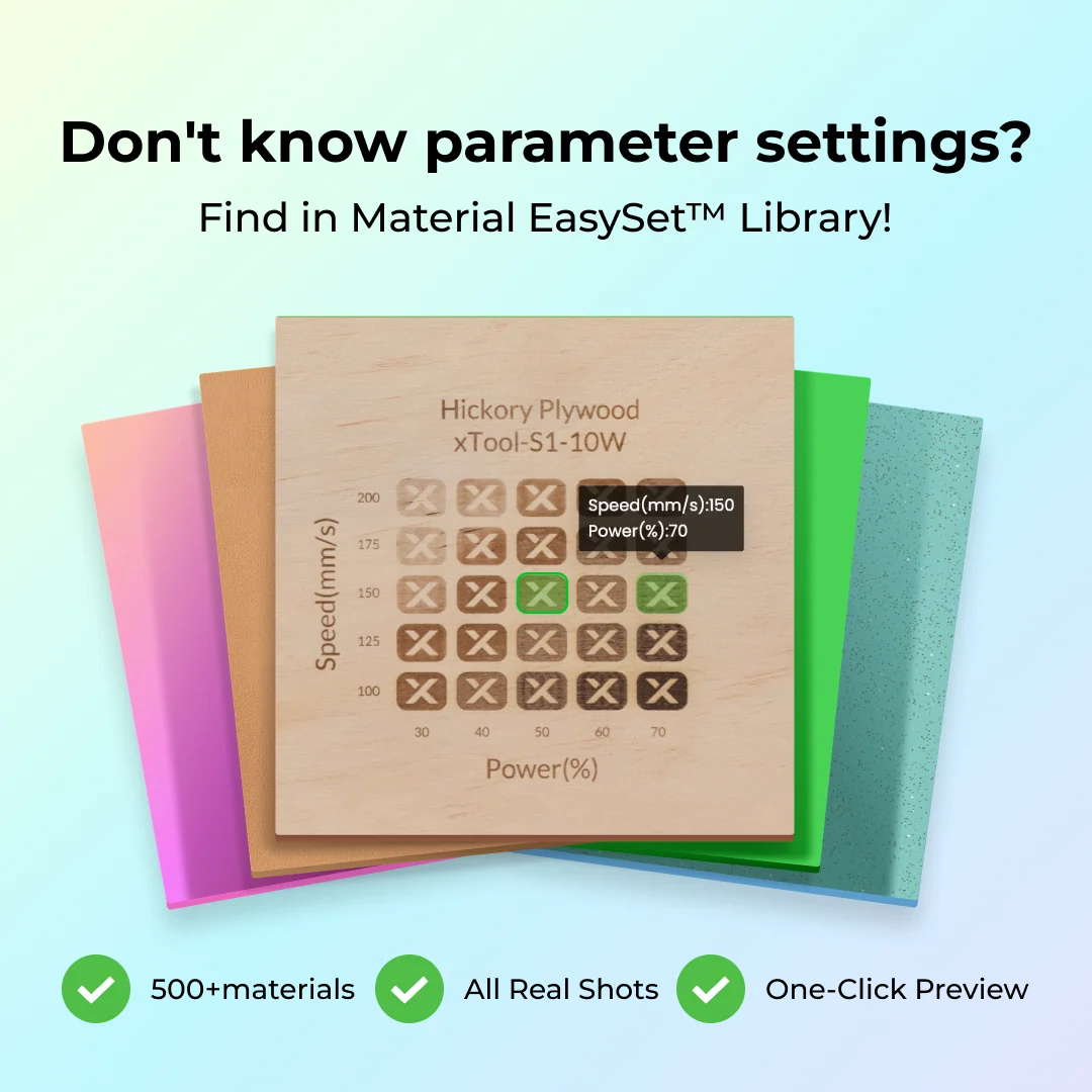 Easyset  1x1 format e9e69b3d 39d2 467d a975 e842ae873957